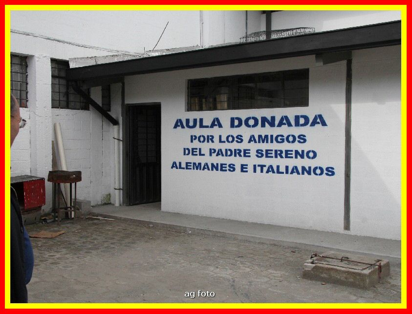 Ecuador 037_tn.jpg